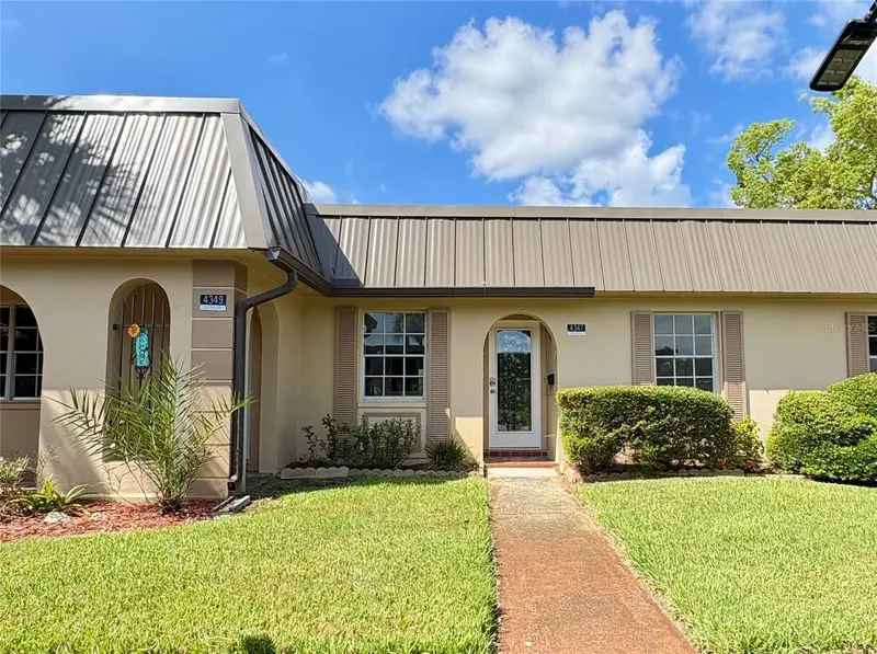 4347 Rustic Dr, FL