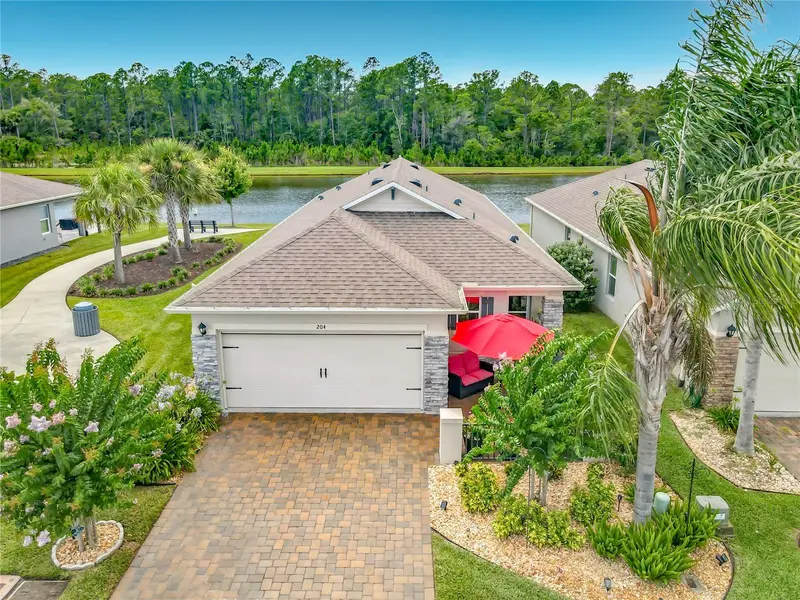 204 Caryota Ct, FL