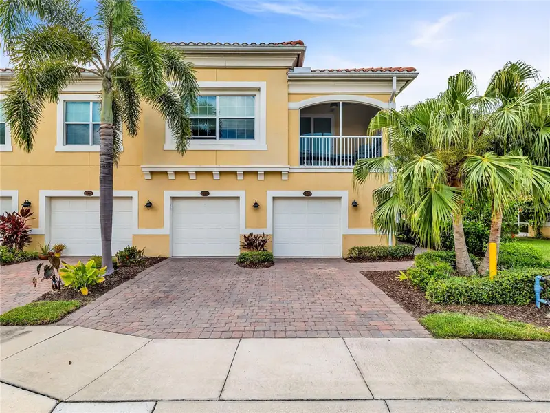 4213 Expedition Way #107, FL