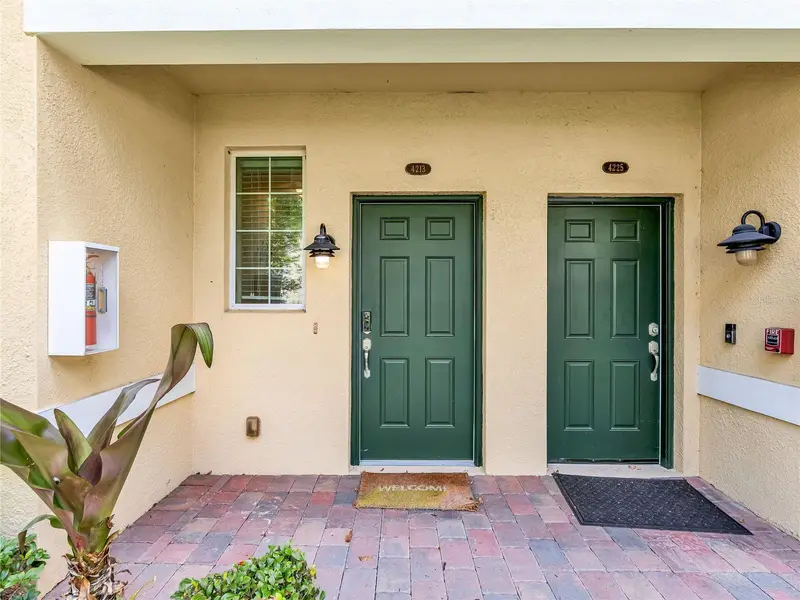4213 Expedition Way #107, FL