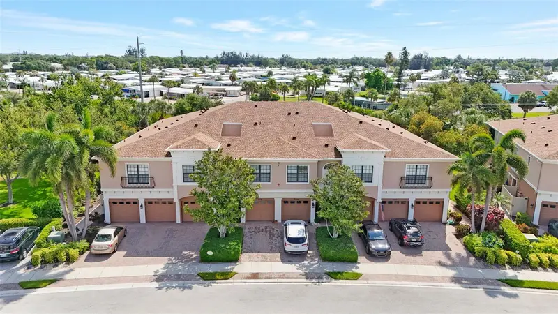 7228 Hamilton Rd #7228, FL