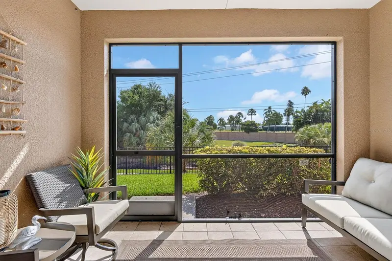 7228 Hamilton Rd #7228, FL