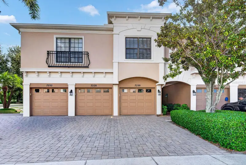 7228 Hamilton Rd #7228, FL