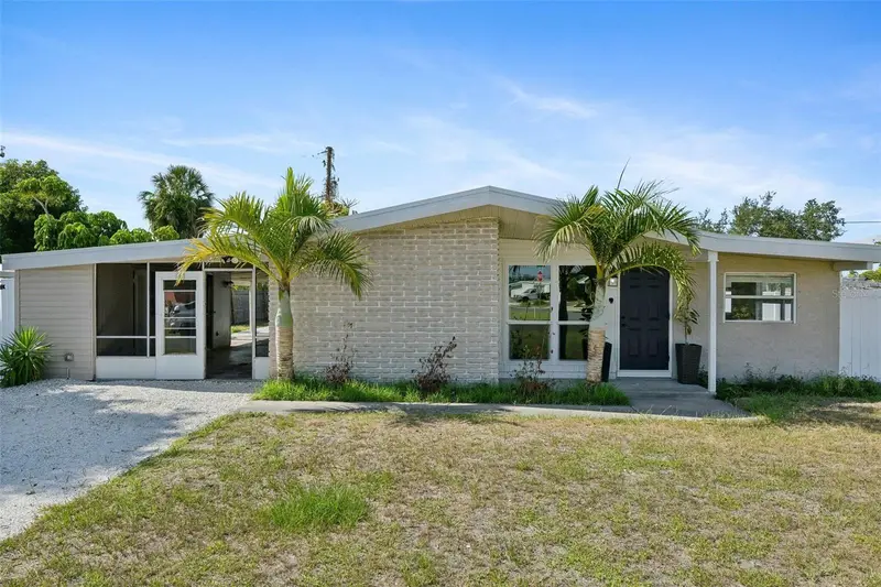 2416 Emory Ave, FL