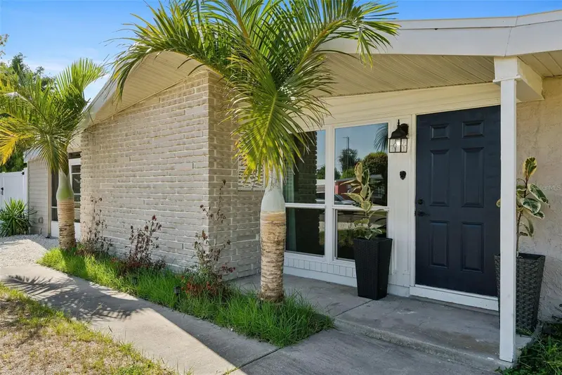 2416 Emory Ave, FL