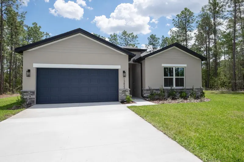 2420 Sw 159 Ln, FL
