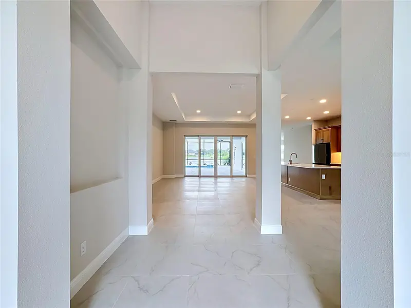 12418 Stonegate Trl, FL