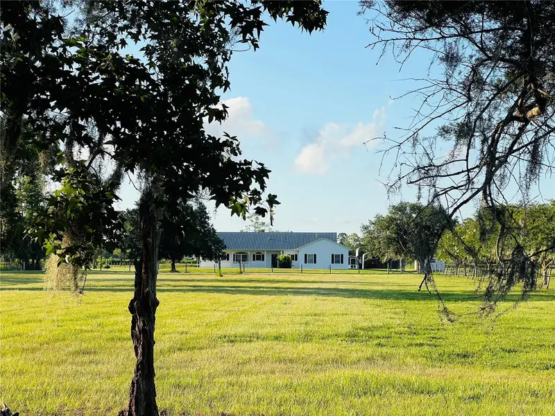 9120 County Road 304, FL