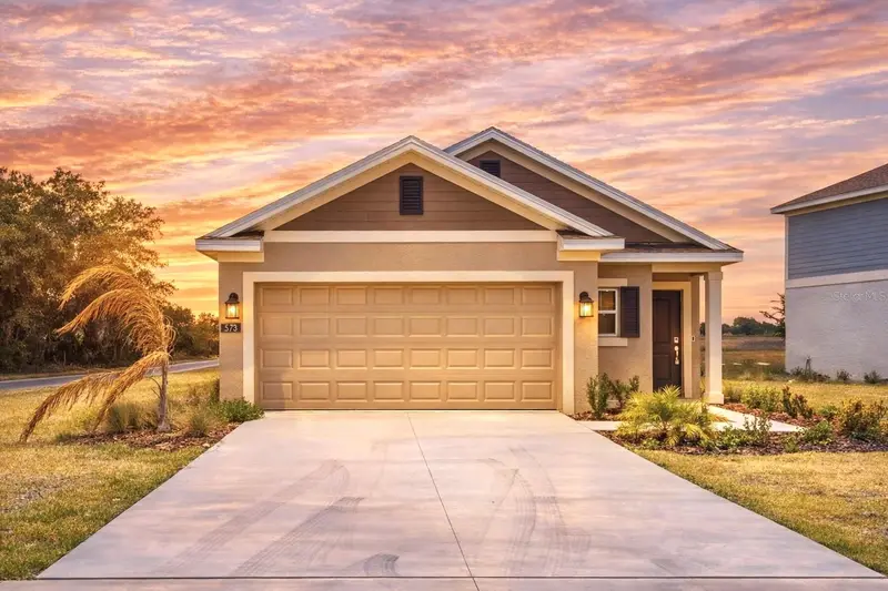 573 Bell Prairie Cir, FL