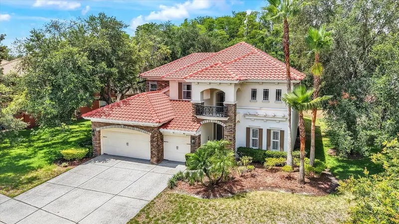 9137 Creedmoor Ln, FL