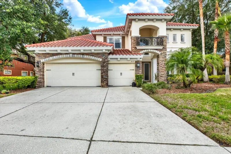9137 Creedmoor Ln, FL
