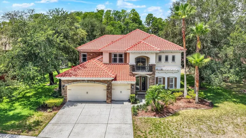 9137 Creedmoor Ln, FL
