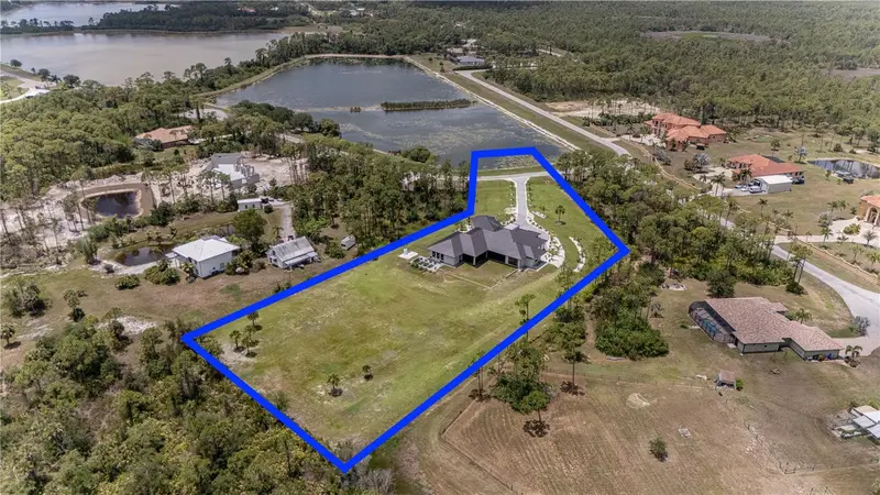 9240 Falcon Ct, FL