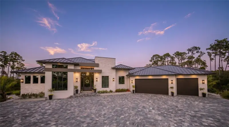 9240 Falcon Ct, FL