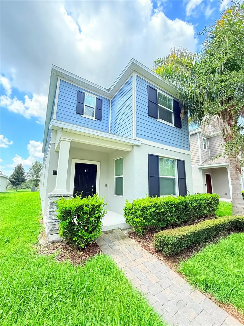 17052 Quicksilver Ave, FL
