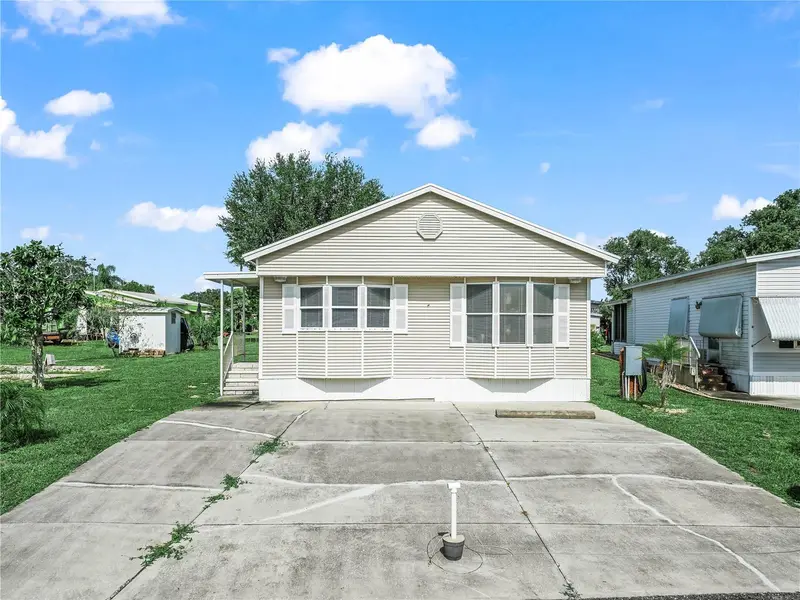 108 Silversides St, FL