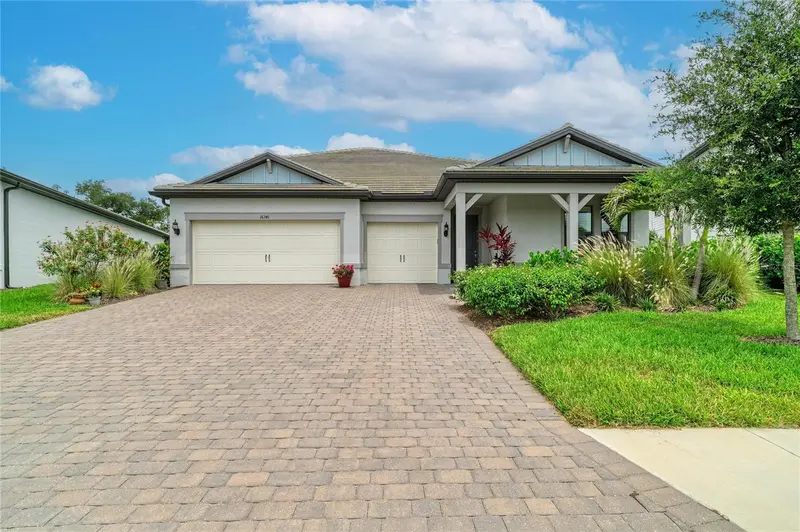 16341 Hidden Oak Loop, FL