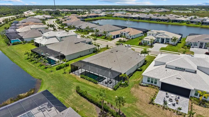 8133 Nevis Run, FL