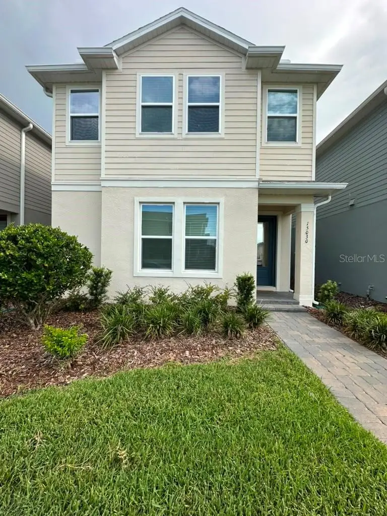 15030 Summer Harvest St, FL