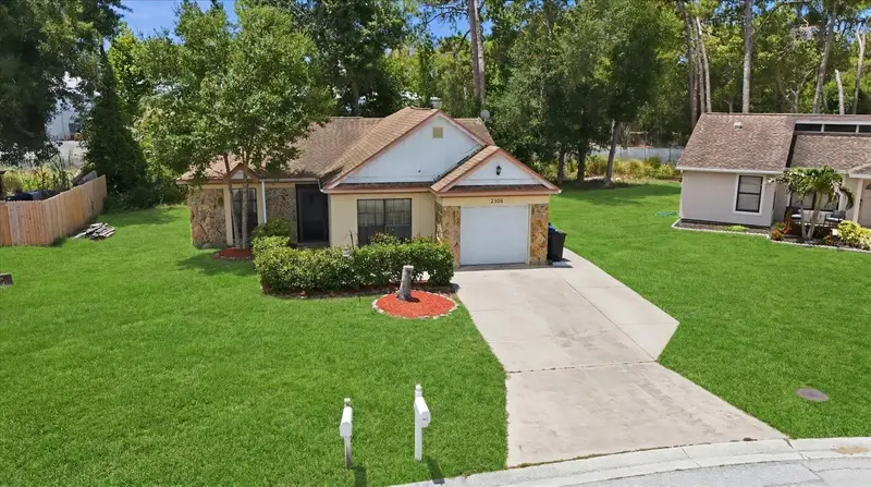 2108 E 56th Avenue Ter, FL
