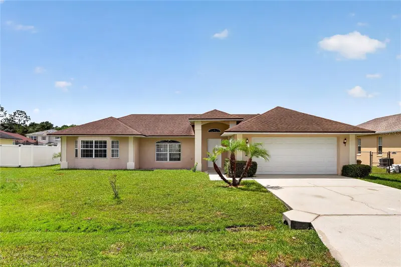 308 Clermont Dr, FL