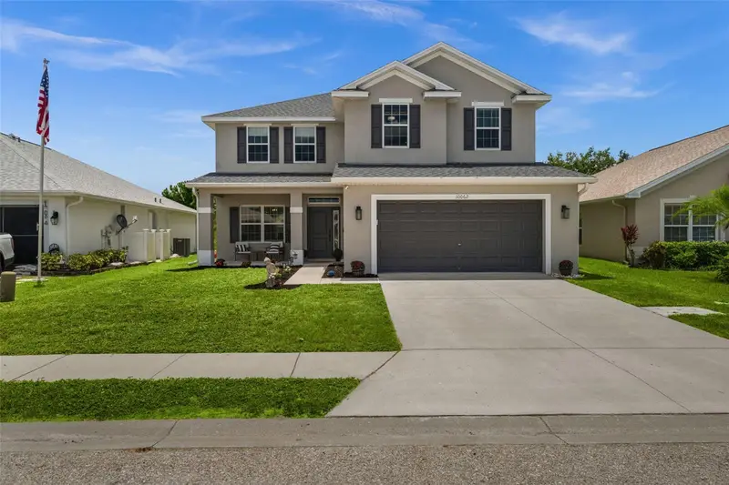 10062 Winding River Rd, FL