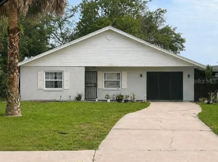 93 Glass Ct, FL