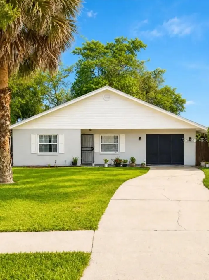 93 Glass Ct, FL