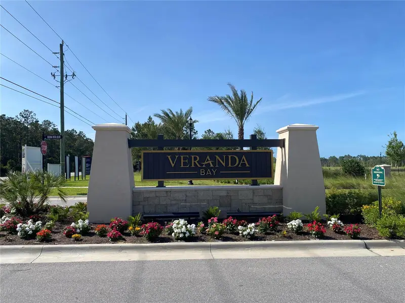 46 Coronado Rd #N/A, FL