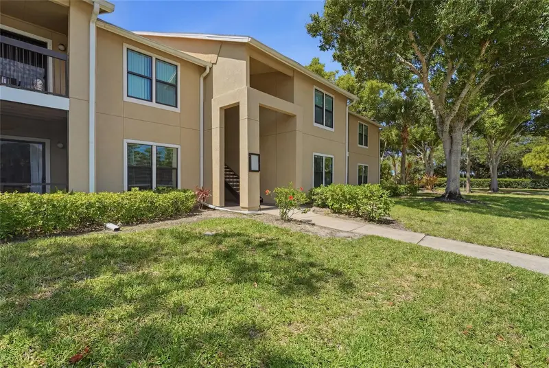 4057 Crockers Lake Blvd #17, FL