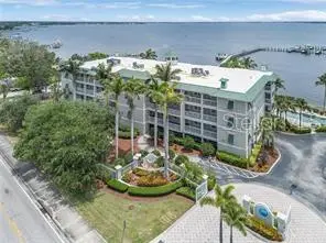 5114 Melbourne St #1301, FL