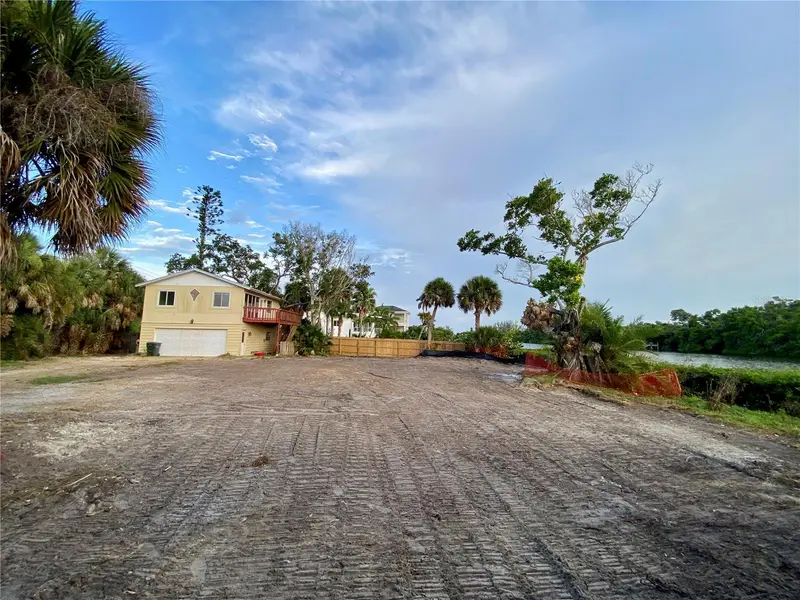 7820 Midnight Pass, FL
