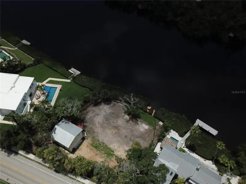 7820 Midnight Pass, FL