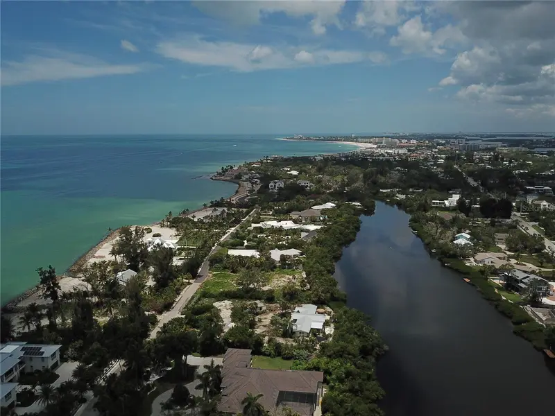 7820 Midnight Pass, FL