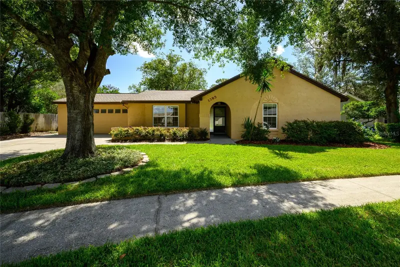 1385 Ponce De Leon Blvd, FL