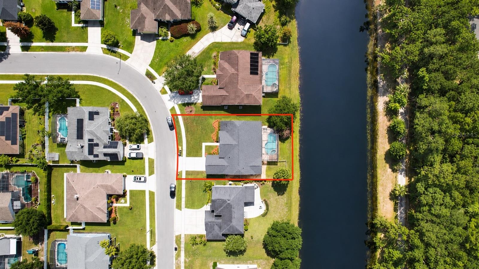 5703 Autumn Chase Cir, FL