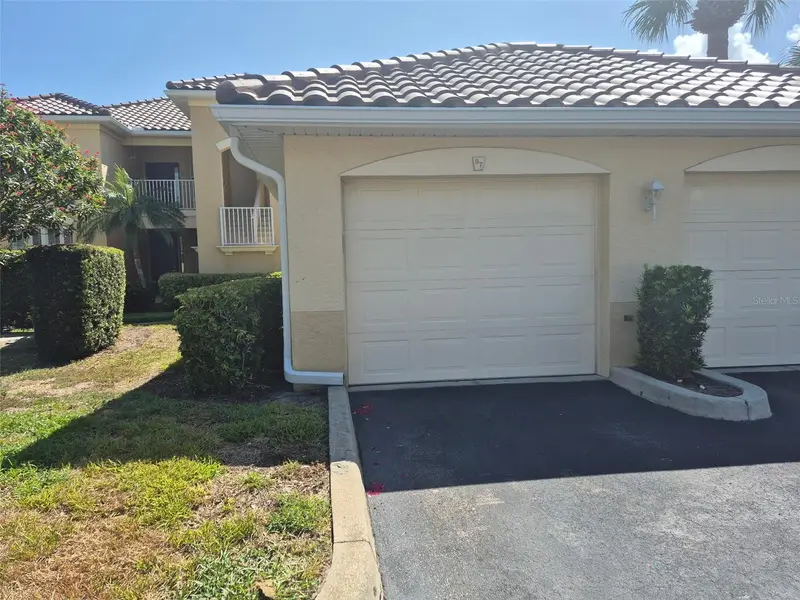 7179 Boca Grove Pl #101, FL