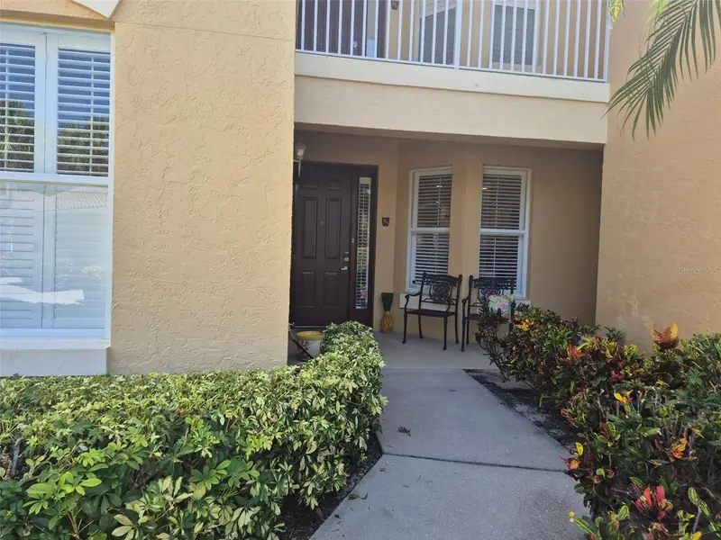 7179 Boca Grove Pl #101, FL