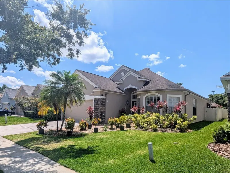 11236 Blacksmith Dr, FL