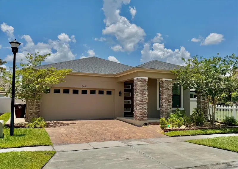 2465 Annacella Ave, FL