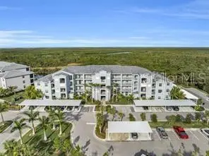 14121 Heritage Landing Blvd #725, FL