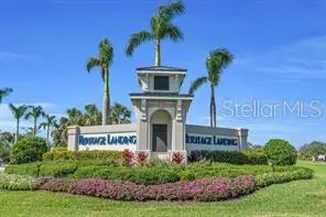 14121 Heritage Landing Blvd #725, FL