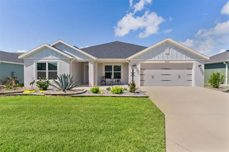 6692 Newell Loop, FL