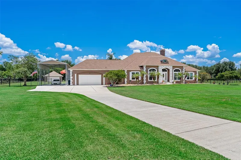 8627 Bow Ct, FL