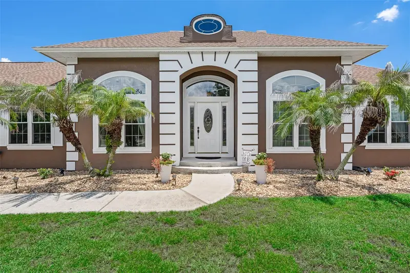 8627 Bow Ct, FL