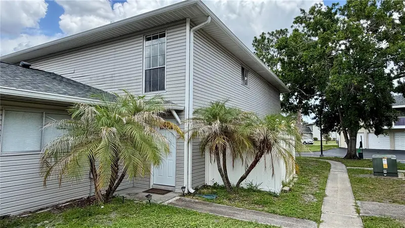 5561 Slash Pine Ct #26-3, FL