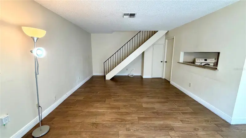 5561 Slash Pine Ct #26-3, FL