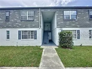 1000 S Semoran Blvd #404, FL