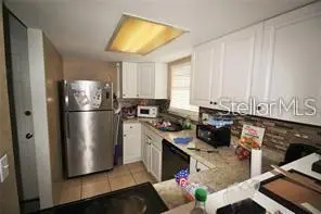 1000 S Semoran Blvd #404, FL