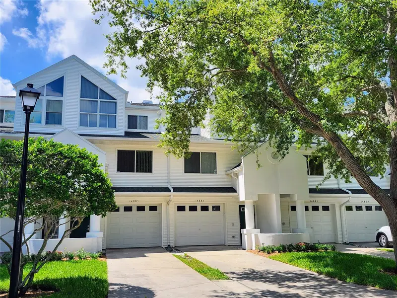 14883 Seminole Trl #130, FL